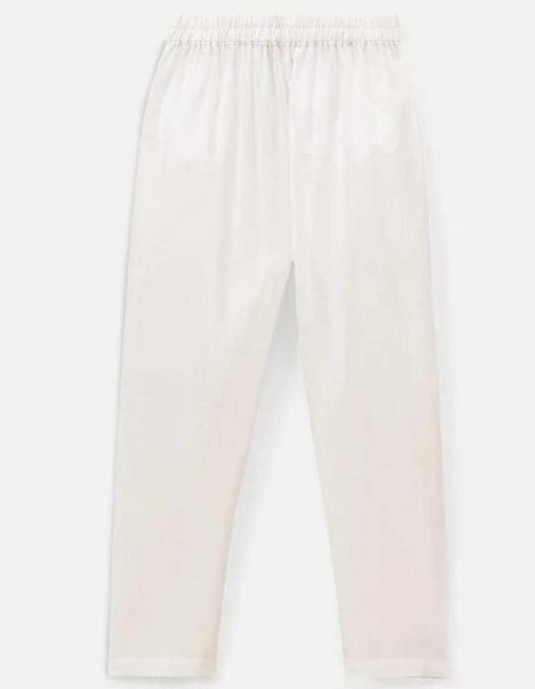 Green Dino Kurta And Pyjama Set